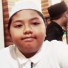 cak.no866