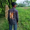 apon.hossen3578