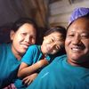 yan.naing.moe649