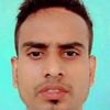 khalek.buiya