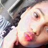 lisbethmaria136