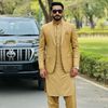 talha..jutt91