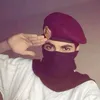 w9hm_