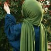 safi5343