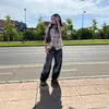 carlsvdd