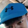 makoy2595
