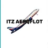 itzaeroflotoficcal