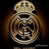 user5529150435260