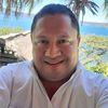 davidquintana016