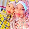 user7719816125270sumaiyh