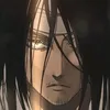 sasha_gear5