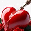 user3373880240590marasa