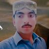 niaz.ali94300