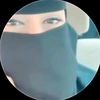 0542953414use