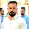 user4819613877943