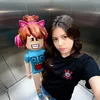 putz.e.a.lara06