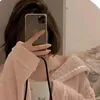 gskdbdb50