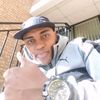 sebastianshinner3