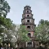 nguyn.trinh3579