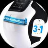 reliefjack