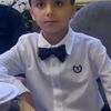 fazil01821