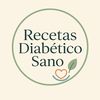 diabeticosanorecetas