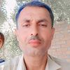 user3813510080531