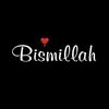 djeniss921