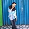 ayuuuu2411