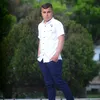 user10574301466634
