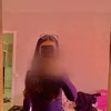 sophia_hni