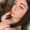 guid_51