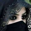 djamila6287