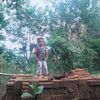 arhan9233