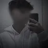 v2exz1