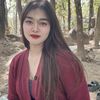 andrianadewi22