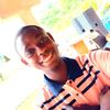 qwamedefavoured