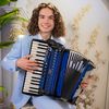 Jamiro Accordeon