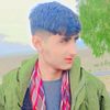 rohid.oryakhil