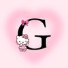 fabin.martnez568