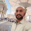 medahussainmakwal