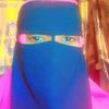 lulmaxamed6