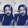 cytraaat
