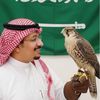 abdullahhashim56