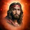 user839148062028