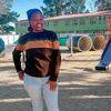 ciziwe40
