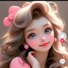 cute.grils481
