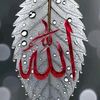 mominjan547
