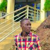 mandela..j