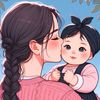 maymyat4058